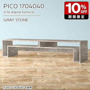 Lrlbg [  R\[ fBXvCbN i O[  {  嗝Ε [e[u Z^[e[u CeA JtF ItBX GgX Vv 