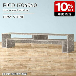 R\[ [  fBXvCbN O[  {  i Z^[e[u 嗝Ε [fXN CeA a Vbv GgX Vv _ rO 