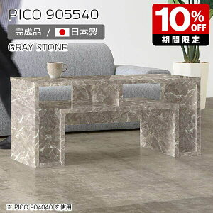 I[vbN TCh{[h fBXvCbN R\[ O[  [  i Z^[e[u 嗝Ε [I CeA JtF ItBX GgX Vv 