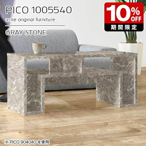 Z^[e[u 40 [e[u hbT[ O[  [ Ԏd؂ I[vbN  i 嗝Ε [fXN CeA a ItBX GgX _ r