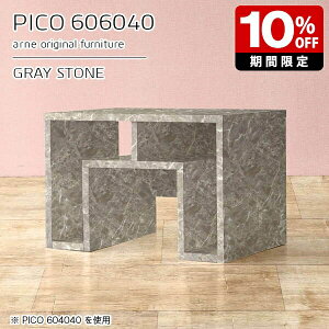 [e[u It Z^[e[u hbT[ O[  [ I[vbN e[u Y  i 嗝Ε [fXN CeA a ItBX GgX _ 