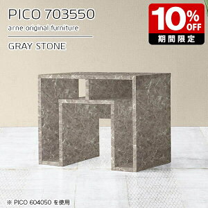 I[vbN fXNTCh fBXvCbN R\[ O[ [ {  i e[u 嗝Ε [e[u CeA JtF ItBX Vv _ rO 