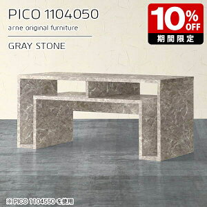 Lrlbg TCh{[h Ƒ JtFe[u O[  [ I[vbN Y  i e[u 嗝Ε [I a ItBX ҍ Vv _ e[N f