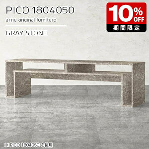 er It R\[e[u er{[h [{[h O[  {  i e[u 嗝Ε [I JtF ItBX ҍ Vv _ [g[N fU