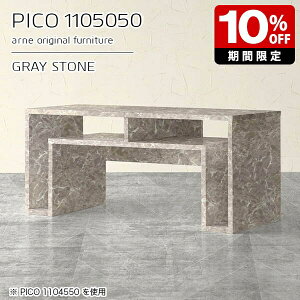 R\[e[u TCh{[h Ƒ fBXvCbN O[  [ {  i e[u 嗝Ε [fXN a ItBX GgX Vv _ q