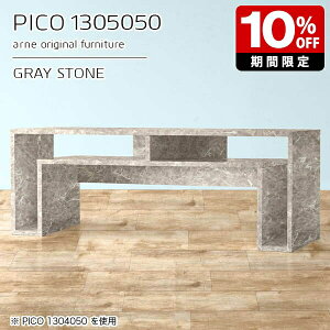 [e[u e[u Ƒ R\[ fBXvCbN  O[ I[vbN {  i 嗝Ε [I CeA a  ҍ Vv _ ݑ[