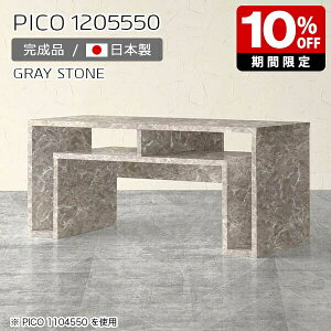 I[vbN fXNTCh fBXvC R\[ O[ [ {  i e[u 嗝Ε [e[u JtF Vbv GgX Vv _ [g[