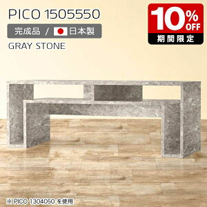 er It R\[e[u er{[h [{[h O[  I[vbN Y  i e[u 嗝Ε [fXN a  ItBX GgX _ 