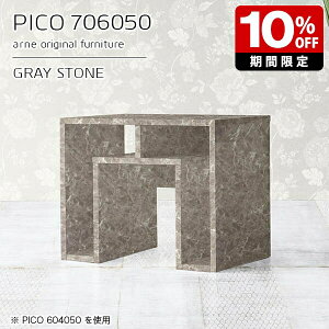 I[vbN TCh{[h fBXvCbN R\[ O[  [ Y  i e[u 嗝Ε [fXN a Vbv GgX Vv _ rO 