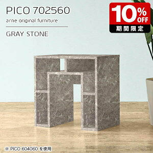 I[vbN TCh{[h fBXvCbN JtFe[u O[  [ Y  i \t@e[u  [fXN CeA Vbv ItBX GgX 