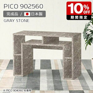 TChe[u JtFe[u [ TCh{[h  O[ {  i \t@e[u  [fXN CeA JtF ItBX GgX Vv _ _Cj