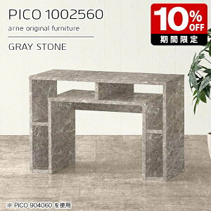 [Ne[u fXN bN Lrlbg TCh{[h  O[ Y  i \t@e[u  [I CeA Vbv ItBX GgX Vv _ r