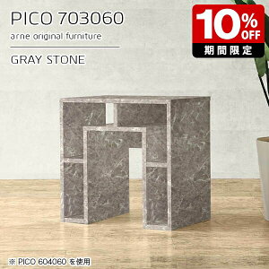 I[vbN fXNTCh fBXvCbN R\[ O[  [ e[u  i \t@e[u  [I CeA JtF  ҍ Vv _ r