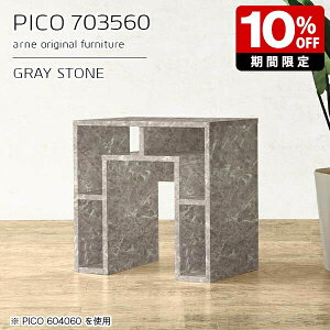 I[vbN TCh{[h fBXvCbN R\[ O[  [ {  i \t@e[u  [I CeA JtF  ҍ Vv _ _Cj