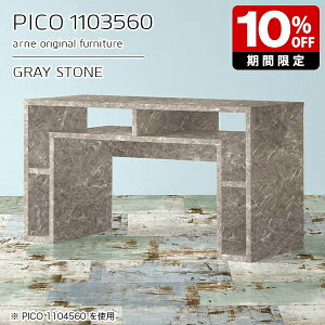 R\[e[u [ Ƒ JtFe[u fBXvCbN O[ Y  i \t@e[u  [I CeA Vbv ItBX GgX Vv _