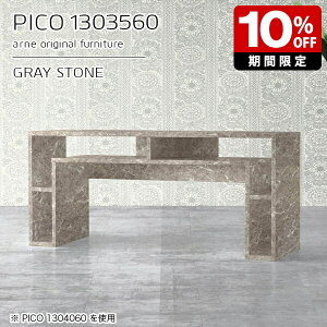 er It R\[e[u er{[h [{[h O[  Y  i \t@e[u  [e[u CeA JtF ItBX ҍ Vv _ 