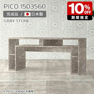 p\RfXN [I R\[ Ƒ Lrlbg  O[ {  i \t@e[u  [fXN CeA JtF ItBX GgX Vv _ _