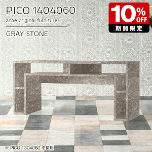 I[vbN fXNTCh fBXvCbN JtFe[u O[ [  i \t@e[u  [fXN CeA Vbv ItBX ҍ Vv _ _