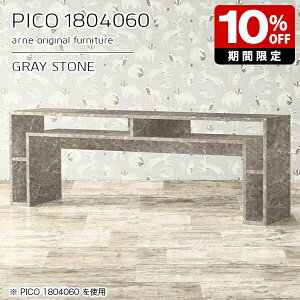 p\RfXN [I TCh{[h fXN Lrlbg  O[ {  i \t@e[u  CeA JtF  GgX Vv _ _CjO e