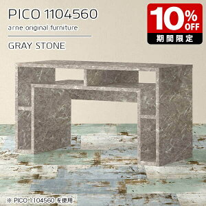 R\[e[u [ Ƒ JtFe[u fBXvCbN O[ {  i \t@e[u  [fXN CeA JtF ItBX GgX Vv 