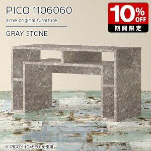 Lrlbg [  R\[ fBXvCbN O[  {  i \t@e[u  [e[u CeA JtF ItBX GgX Vv _ 