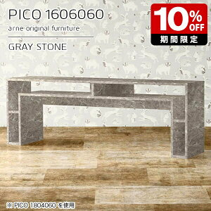 R\[e[u [  R\[ fBXvCbN O[ {  i \t@e[u  [e[u CeA JtF ItBX Vv _ rO e