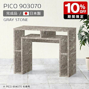 TChe[u iCge[u [ TCh{[h  O[ {  i [e[u CeA JtF  GgX p\RfXN Vv _ _CjO f