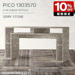 TChe[u JtFe[u [ p\RfXN  O[ Y  i [fXN CeA JtF ItBX ҍ Vv _ _CjO ݑ[N fUC