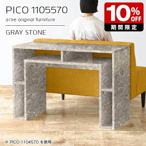 eB[e[u R\[ Ƒ fBXvCbN TCh{[h  O[ I[vbN  i [I JtF  ҍ p\RfXN Vv _ _CjO 