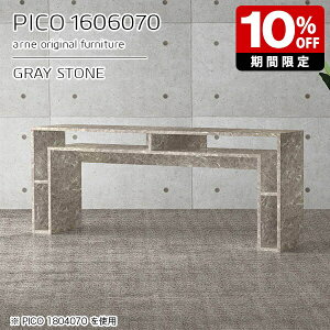 ֊ p\RfXN TCh{[h bN Lrlbg  O[ I[vbN {  i [I Vbv  GgX Vv _ Lb` ݑΖ fU