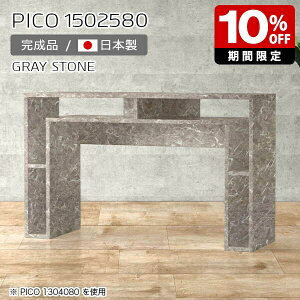 _CjOe[u 150fXN TCh{[h Lrlbg  O[ Y  i [fXN JtF ItBX GgX p\RfXN [ Vv _ Lb` 