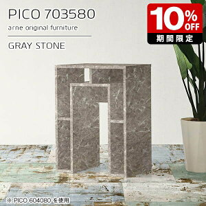 JE^[e[u 80cm [ JE^[ e[u Ԏd؂ I[vbN Y  i [fXN CeA JtF ItBX ҍ p\RfXN Vv _ _C