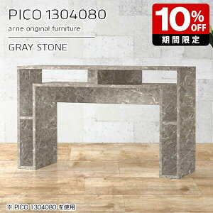 I[vbN TCh{[h fBXvCbN JtFe[u O[  [ {  i [e[u CeA JtF  ҍ p\RfXN Vv _ 