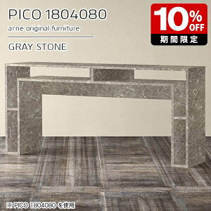 eB[e[u fXN bN fBXvCbN TCh{[h  O[ Y  i [e[u CeA JtF ItBX GgX p\RfXN [ Vv 