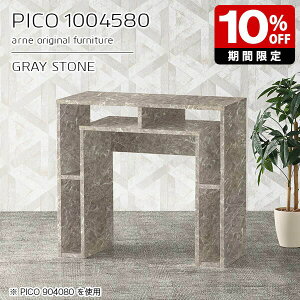 TChe[u iCge[u [ TCh{[h  O[ {  i [e[u JtF  GgX p\RfXN Vv _ _CjO ݑ[N f