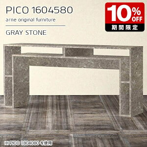 Lrlbg [ Ƒ JtFe[u fBXvCbN O[  {  i [I CeA JtF  ItBX ҍ p\RfXN Vv _ Lb`