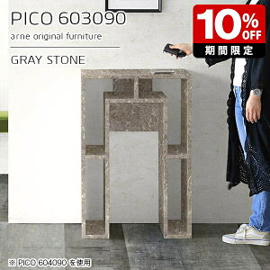 I[vbN Ƒ fBXvCbN JtFe[u O[  [ {  i [e[u Vbv  GgX p\RfXN nC^Cv Vv _