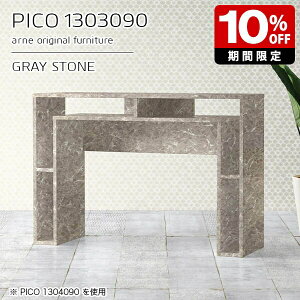 Lb`JE^[ 90cm [ o[JE^[ nCe[u Y  i [e[u CeA Vbv ItBX GgX p\RfXN nC^Cv Vv _