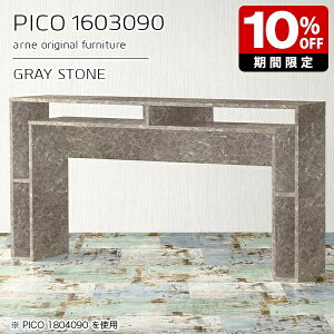 JE^[e[u 90cm [ o[JE^[ Ԏd؂ e[u I[vbN {  i [fXN CeA JtF  GgX p\RfXN nC^Cv 