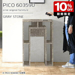 I[vbN TCh{[h fBXvCbN R\[ O[  [ Y  i [e[u CeA JtF  ҍ p\RfXN nC^Cv Vv 