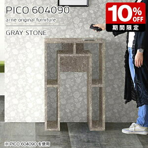 I[vbN Ƒ fBXvCbN JtFe[u O[  [ {  i [e[u CeA JtF  ҍ p\RfXN nC^Cv Vv 