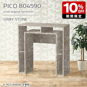 Lrlbg [  R\[ fBXvCbN O[  I[vbN  i [fXN JtF  GgX p\RfXN nC^Cv Vv _ f