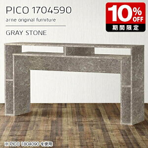 Lb`JE^[ 90cm [ JE^[e[u nCe[u I[vbN Y  i [I Vbv ItBX ҍ p\RfXN nC^Cv Vv _ f