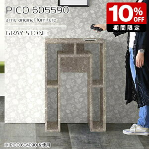 I[vbN fXNTCh fBXvCbN R\[ O[  [  i [fXN JtF ItBX GgX p\RfXN nC^Cv Vv _ f