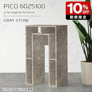 I[vbN Ƒ fBXvCbN R\[ O[  [ {  i [fXN CeA JtF  GgX Lb` Vv _ e[N f