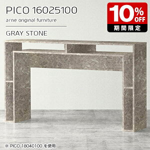 Lb`JE^[ 100cm [ o[JE^[ nCe[u {  i [e[u Vbv ItBX GgX Ƒ Lb` Vv _ _CjO ݑ