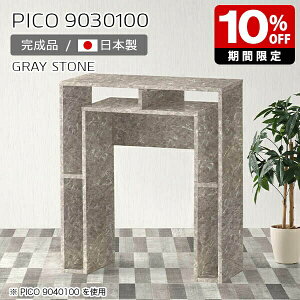 JE^[e[u 100cm [ o[JE^[ e[u I[vbN {  i [e[u CeA JtF  ҍ Ƒ Lb` Vv _ [