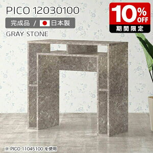 Lb`JE^[ 100cm [ o[JE^[ nCe[u I[vbN  i [fXN CeA JtF  GgX Ƒ Lb` Vv _ _Cj