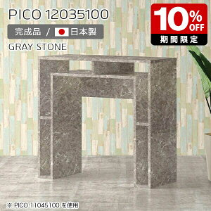 JE^[e[u 100cm [ o[JE^[ e[u {  i [e[u JtF ItBX GgX Ƒ Lb` Vv _ rO [g[N