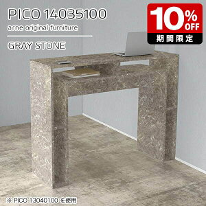 Lb`JE^[ 100cm [ JE^[e[u nCe[u  i [e[u CeA Vbv  ҍ Ƒ Lb` Vv _ _CjO ݑ[